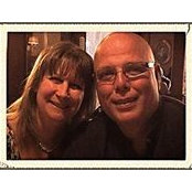 Sylvie Petit's photo