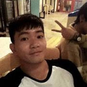 Nhật Phi Trầnさんの写真