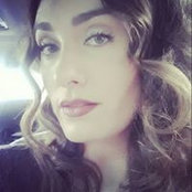 Candice Connors foto