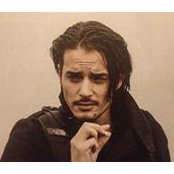 Tom Daams's photo