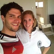 Foto de Florian Lauffer
