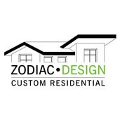ZODIAC DESIGN's photo