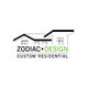 ZODIAC DESIGN ZODIAC DESIGN