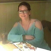 Susanne Woolley's photo