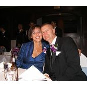 Becky Kruse's photo
