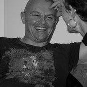 Michael Richardson's photo