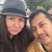 Nicole Crisostomo's photo