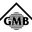 Greg McKenzie Builders Inc
