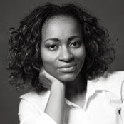 Phuthi Nakene's photo