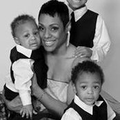 Kenya Davis Christwell's photo