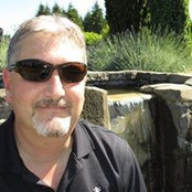Eric Hart's photo