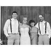 Ann Maxfield's photo