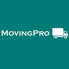 MovingPro