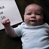 Minna Turrell's photo