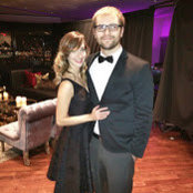 Nolan Paduch's photo