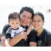 Jayson Itulids billede