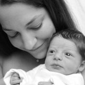 Marjorie Geringer's photo