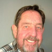 Doug Hasses foto
