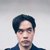 Panu Choo's photo
