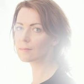 Foto von Debby Brown