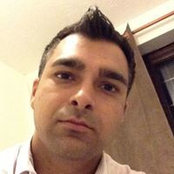 Sohail Juna's photo