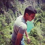 Foto de Hani Fahel