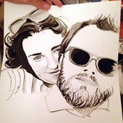 Gaëtane Dubois's photo