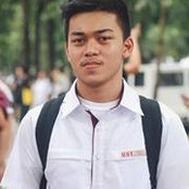 Jm Avenido's photo