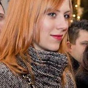 Žana Savičs billede