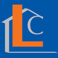 Foto de perfil de Ledgestone Construction, LLC