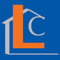 Ledgestone Construction, LLC's profile photo