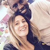 Foto de Olivia Radenac