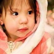 Malou Alberto's photo