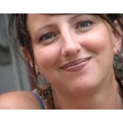 Foto von Stacy Halderman Shaffer