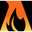 Ace Comfort Services