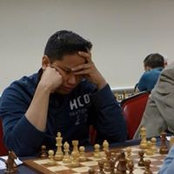 Franco Joses foto