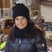 Joanne Kavanagh's photo