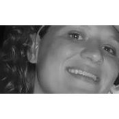 Brooke Basingers billede