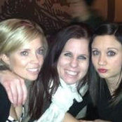 Kassy Hoss-Neeley's photo