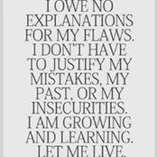 Carrie Gamble's photo