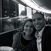 Chase Sackett's photo
