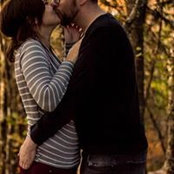 Alyssa Vinet's photo