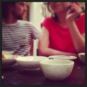 Chessin Gertler's photo