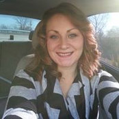 Ashley Burdette's photo