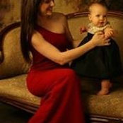 Photo de Sara Keane