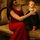 sara_keane