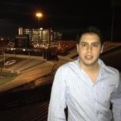 Armando G. Crucess billede