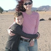 Mirna Siebert's photo