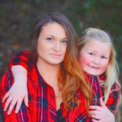 Rebecca McClain's photo