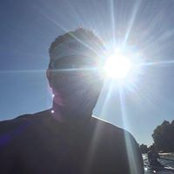 Ben Anstiss's photo